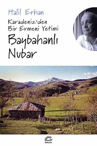 Baybahanlı Nubar