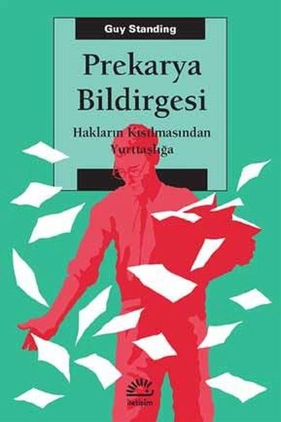 Prekarya Bildirgesi