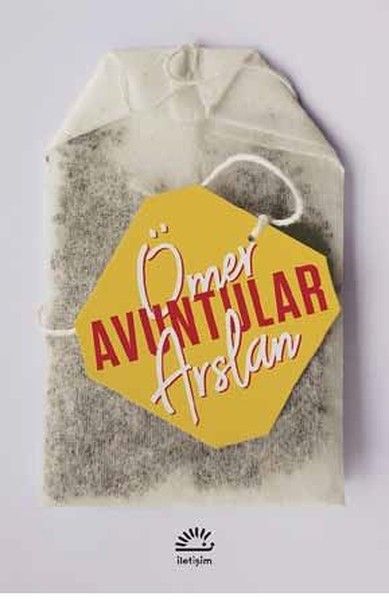 Avuntular