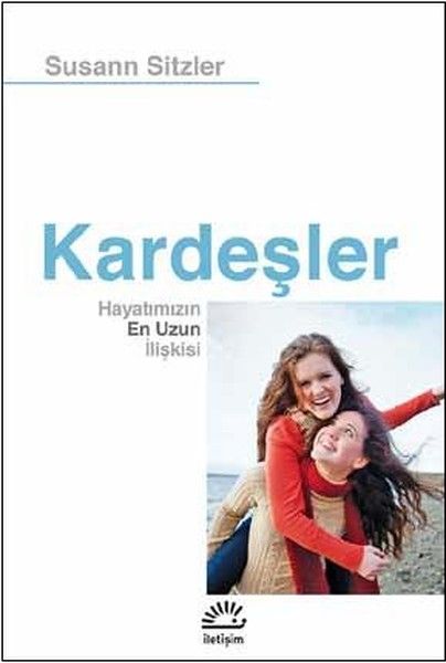 Kaardeşler