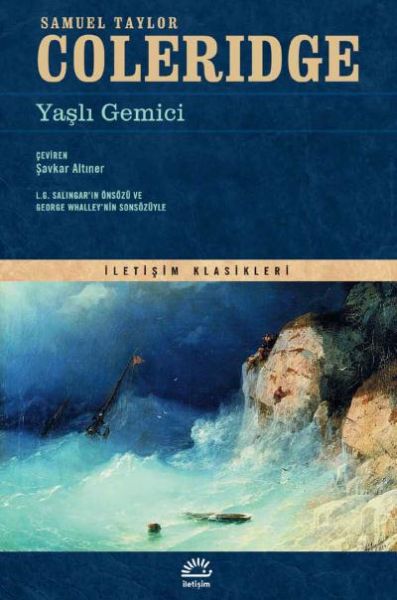 Yaşlı Gemici