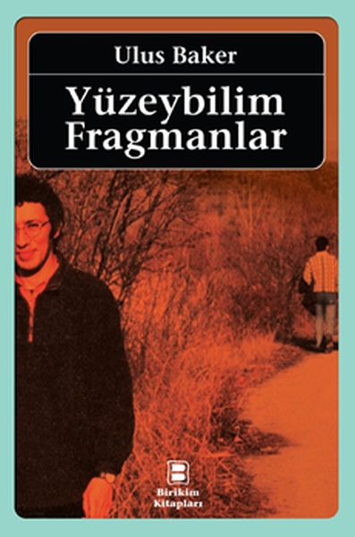 Yüzeybilim Fragmanlar