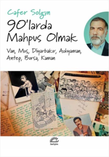 90larda Mahpus Olmak