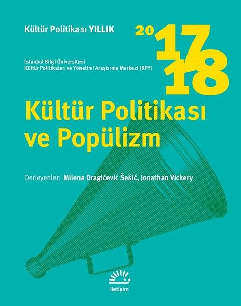 Kültür Politikası ve Popülizm