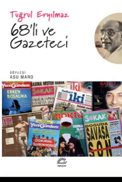 68li ve Gazeteci