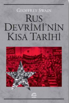 Rus Devriminin Kısa Tarihi