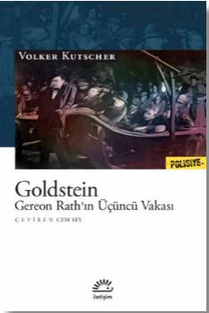 Goldstein Gereon Rathın Üçüncü Vakası