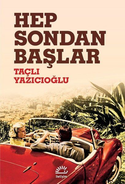 Hep Sondan Başlar