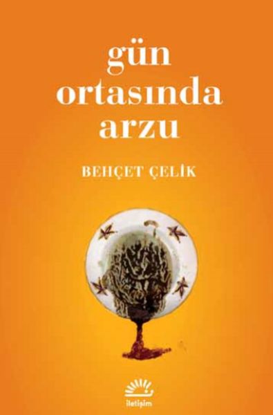 Gün Ortasında Arzu