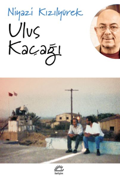 Ulus Kaçağı