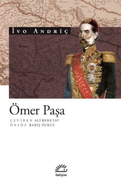 Ömer Paşa