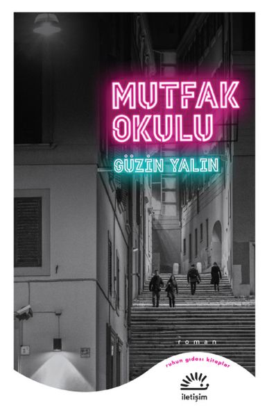 Mutfak Okulu