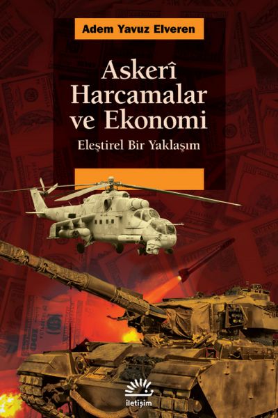 Askeri Harcamalar ve Ekonomi