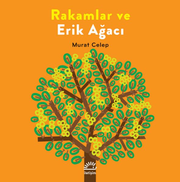 Rakamlar ve Erik Ağacı