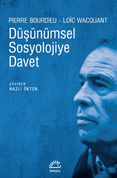 Düşünümsel Sosyolojiye Davet