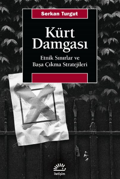 Kürt Damgası