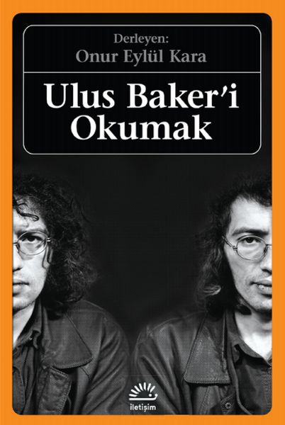 Ulus Bakeri Okumak