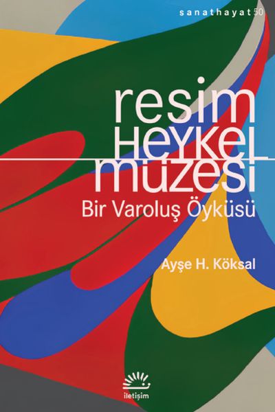 Resim ve Heykel Müzesi