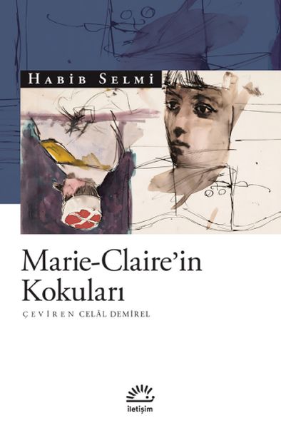 MarieClaire’in Kokuları