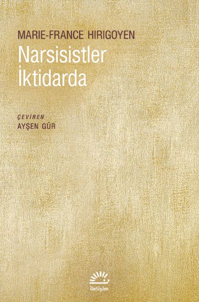 Narsisistler İktidarda