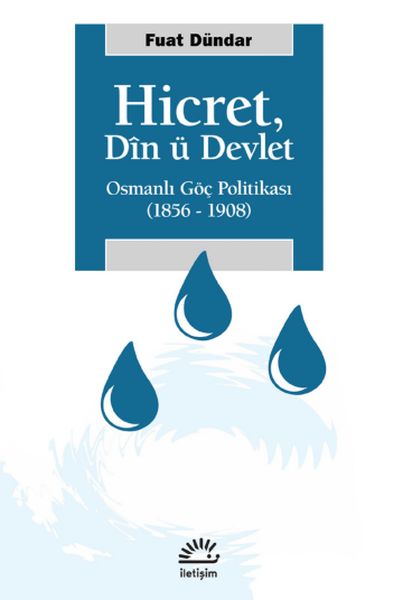 Hicret Din ü Devlet