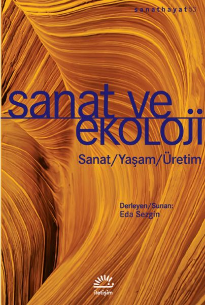 Sanat ve Ekoloji