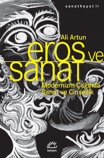 Eros ve Sanat