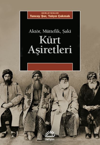 Kürk Aşiretleri