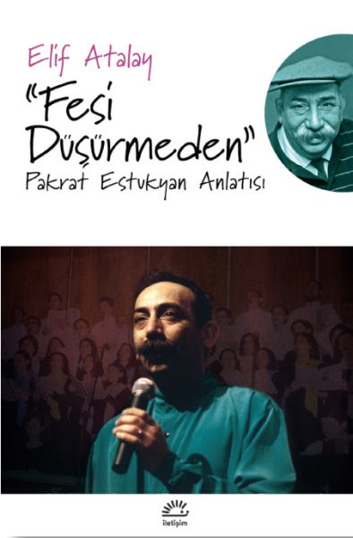 Fesi Düşürmeden