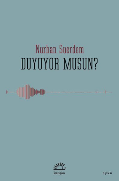 Duyuyor musun