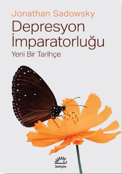 Depresyon İmparatorluğu