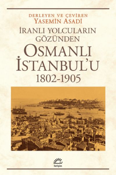 Osmanlı İstanbulu 18021905