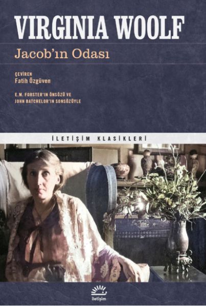 Jacobın Odası