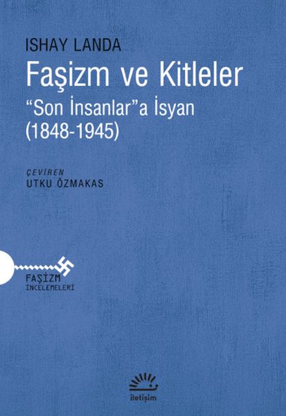 Faşizm Ve Kitleler