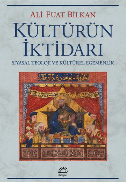 Kültürün İktidarı