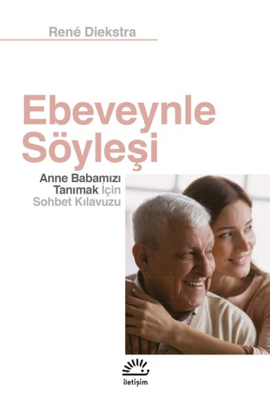 Ebeveynle Söyleşi