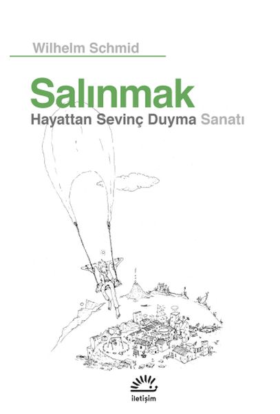 Salınmak