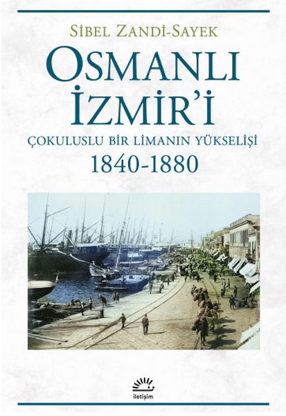 Osmanlı İzmiri