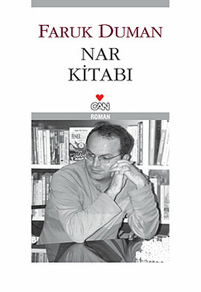 Nar Kitabı