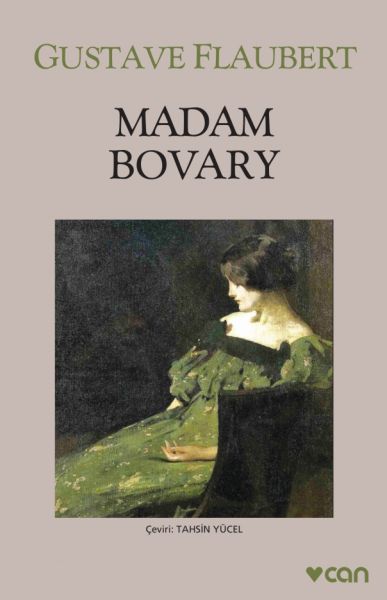 Madame Bovary