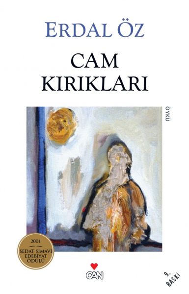 Cam Kırıkları