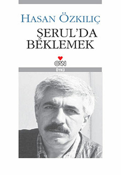 Şerulda Beklemek