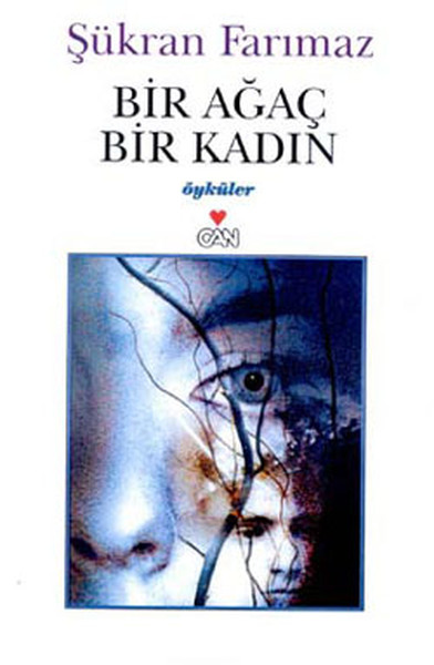 Bir Ağaç Bir Kadın