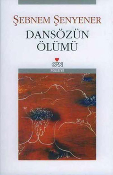 Dansözün Ölümü