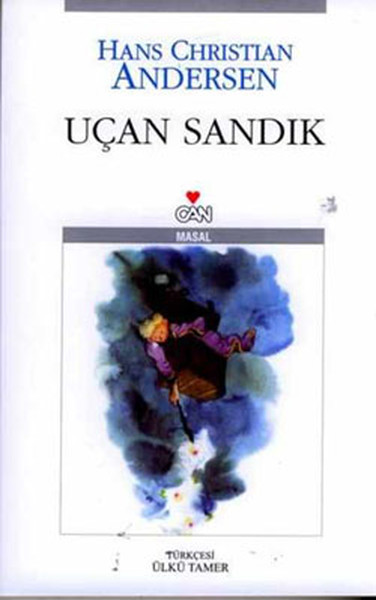 Uçan Sandık