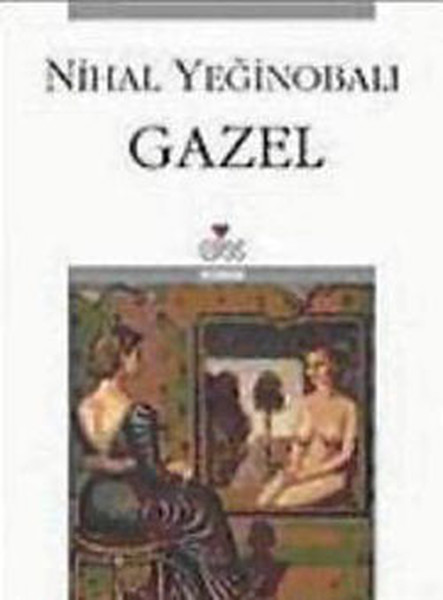 Gazel