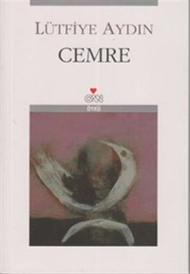 Cemre