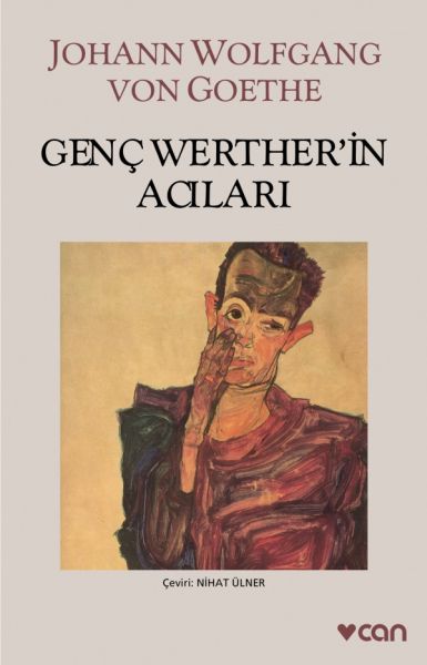 Genç Wertherin Acıları