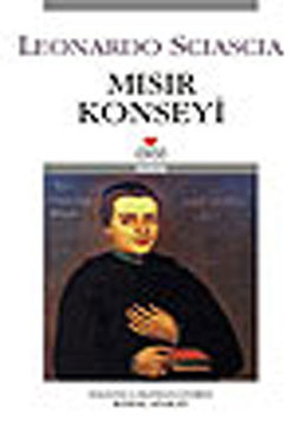 Mısır Konseyi