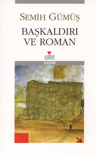 Başkaldırı ve Roman